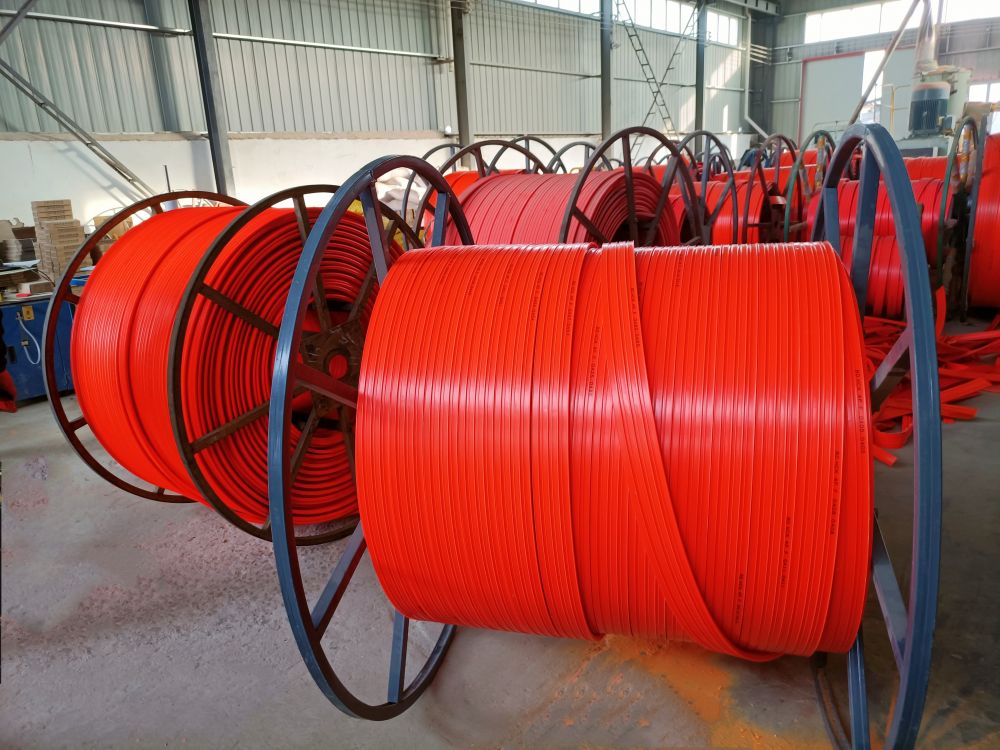 江西贛州滑觸線批發(fā)價格、廠家、滑觸線供貨安裝維修改造