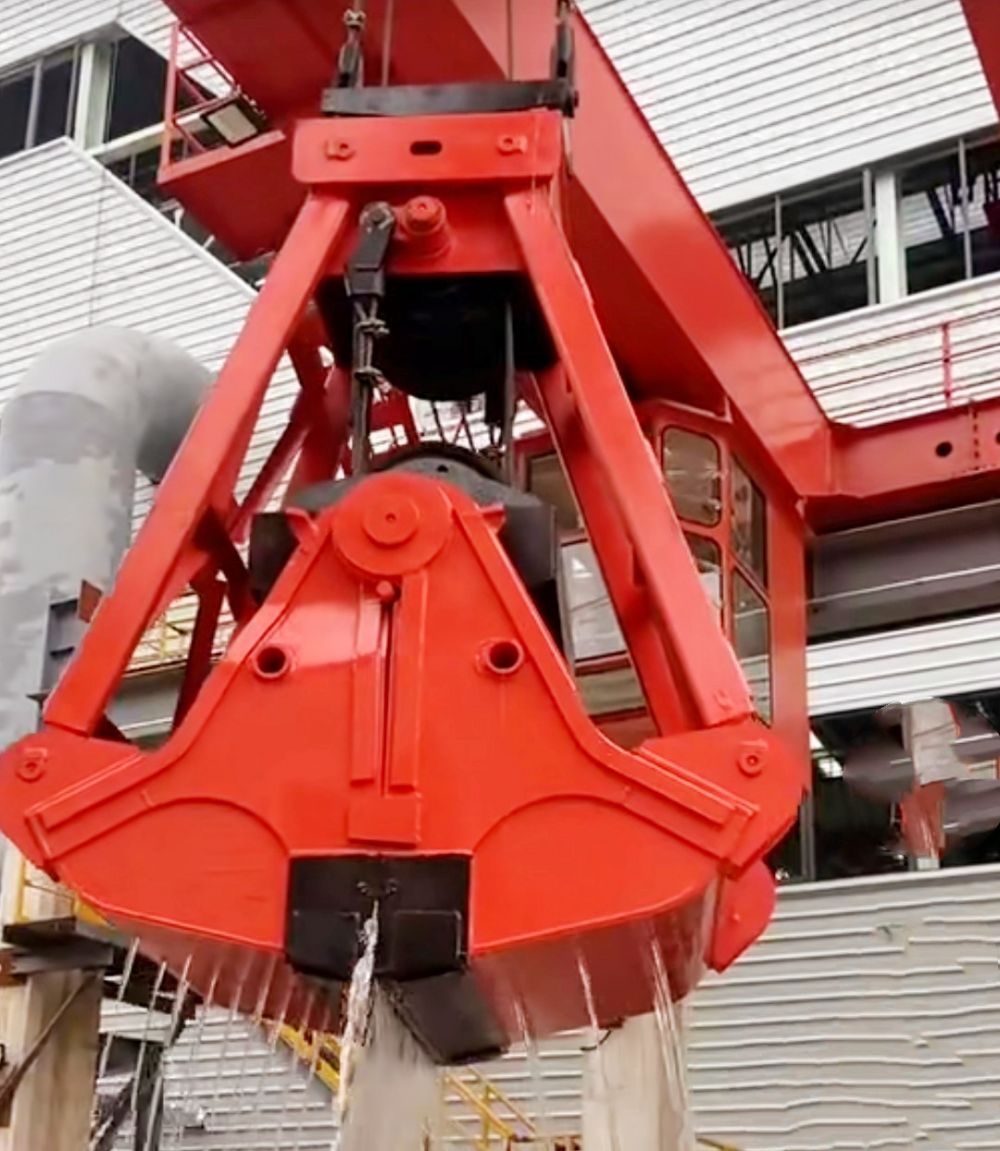 陜西安康起重機(jī)、雙梁橋式起重機(jī)、橋吊、天車、吊機(jī)廠家銷售安裝維修