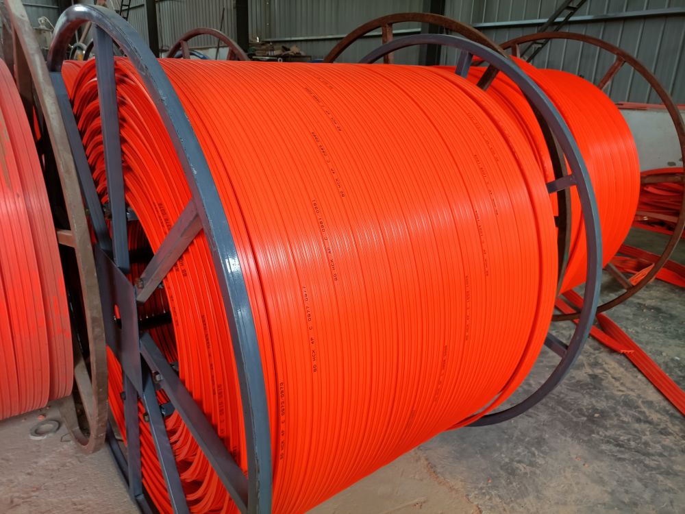 湖北武漢滑觸線、滑導(dǎo)線，無接縫滑觸線批發(fā)、安裝維修