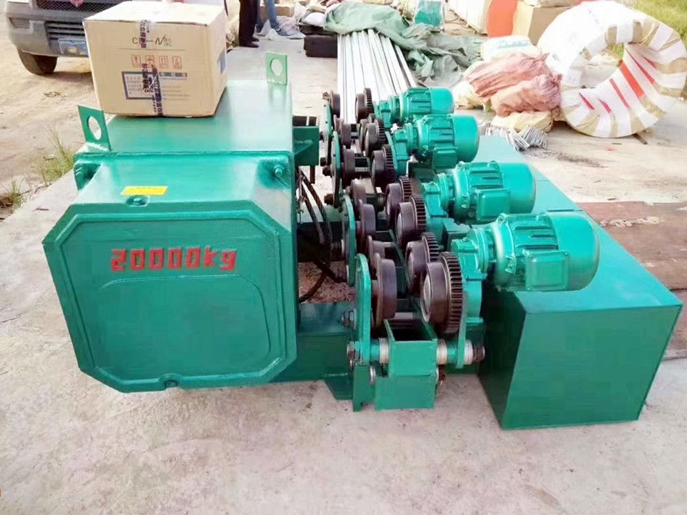 汕頭電動(dòng)葫蘆、鋼絲式電動(dòng)葫蘆廠家銷售服務(wù)