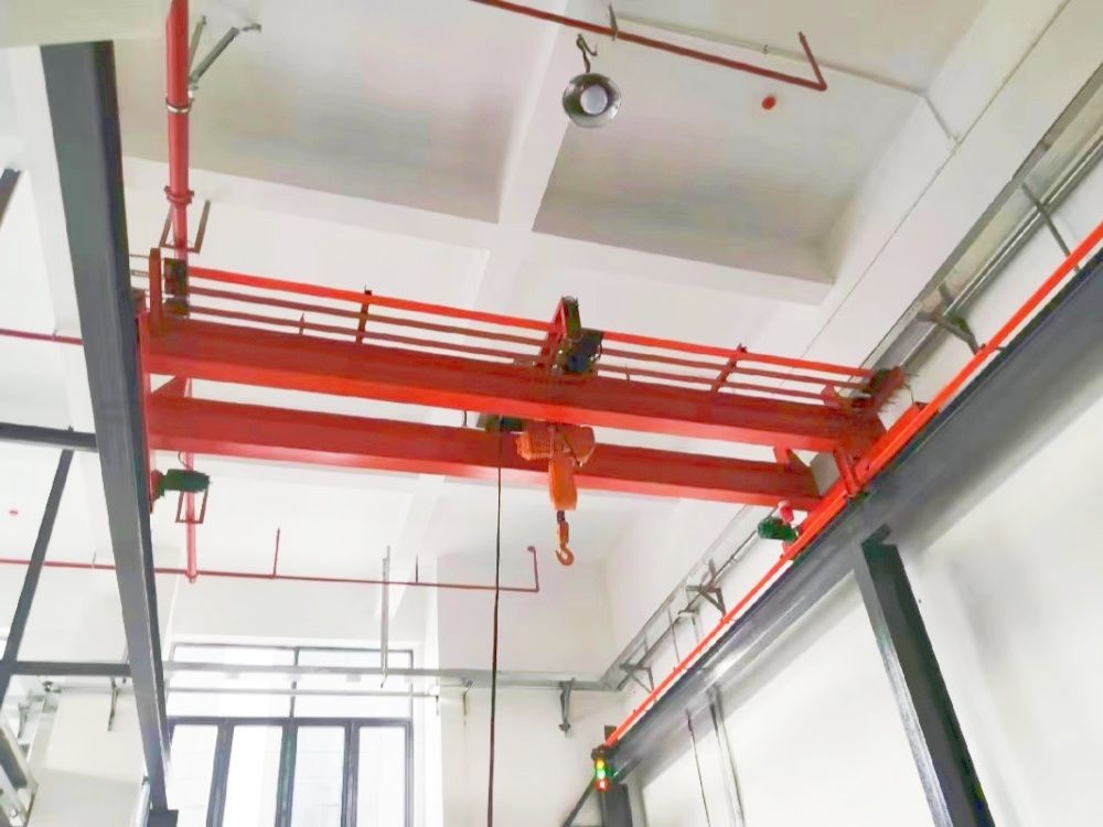 無接頭/無接縫滑觸線、無接縫滑導(dǎo)線、江蘇滑導(dǎo)電器廠家、品牌