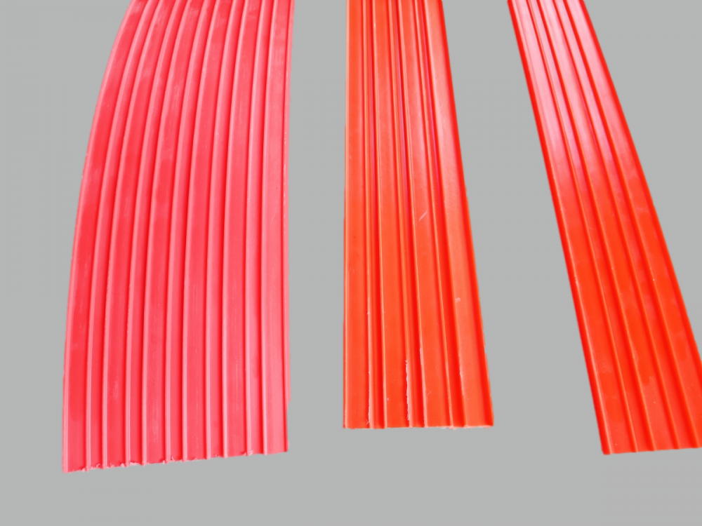 3~6極無接縫滑觸線、縫滑觸線生產(chǎn)廠家品牌、批發(fā)價格