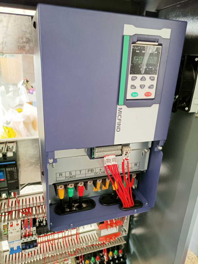 鷹潭起重電氣、重錘限位器、行程開(kāi)關(guān)廠家批發(fā)