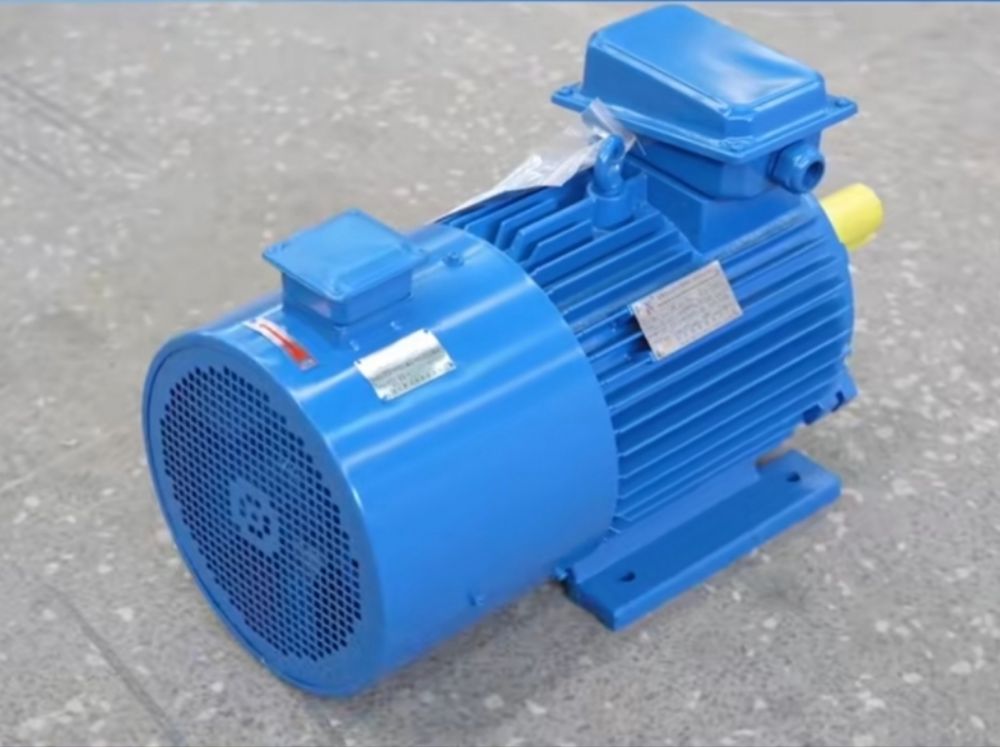 起重電機(jī)、起重馬達(dá)、YZP變頻電動(dòng)機(jī)廠家、價(jià)格
