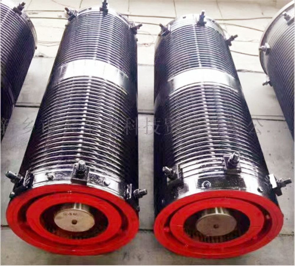 貴州起重配件、遵義起重機鋼絲繩卷筒廠家銷售、安裝維修