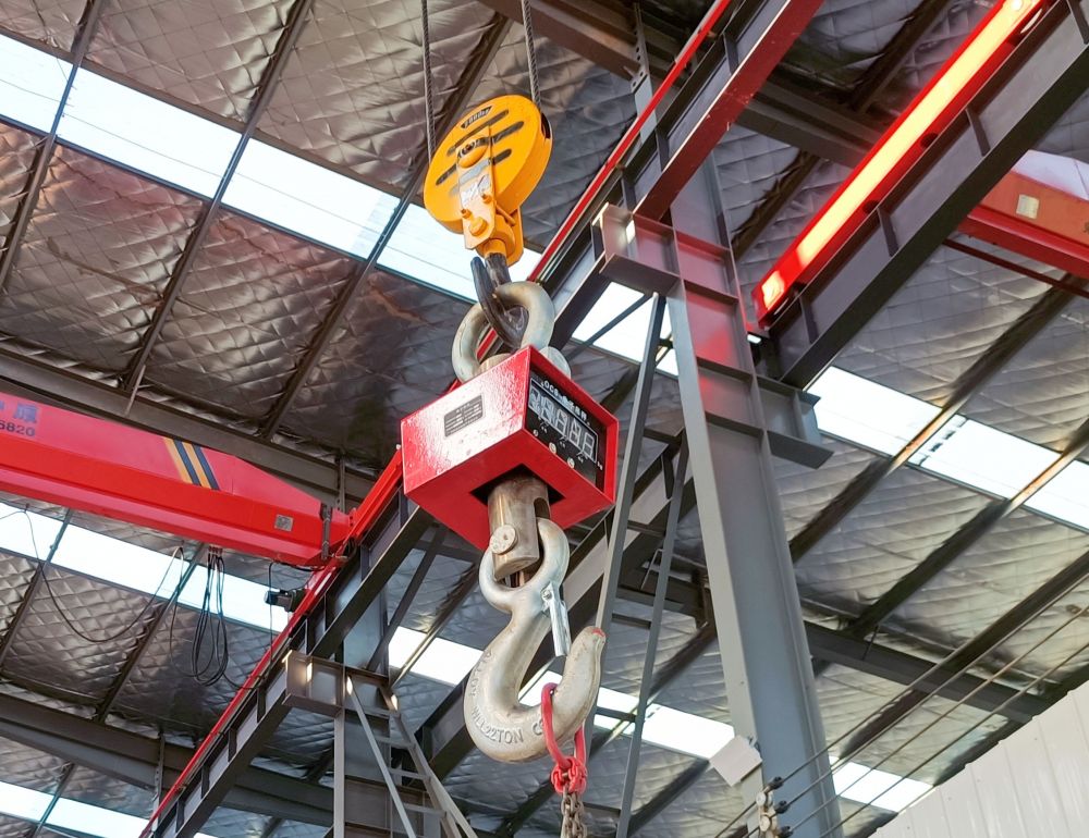 起重電子秤、吊鉤秤、稱重系統(tǒng)、吊鉤掛秤廠家貨源、型號參數(shù)、價格