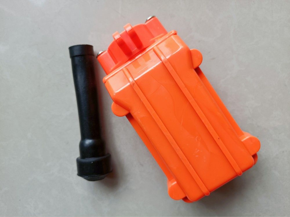 CLD-61按鈕開(kāi)關(guān)、起重控制按鈕、起重機(jī)手電門(mén)、起重機(jī)手柄