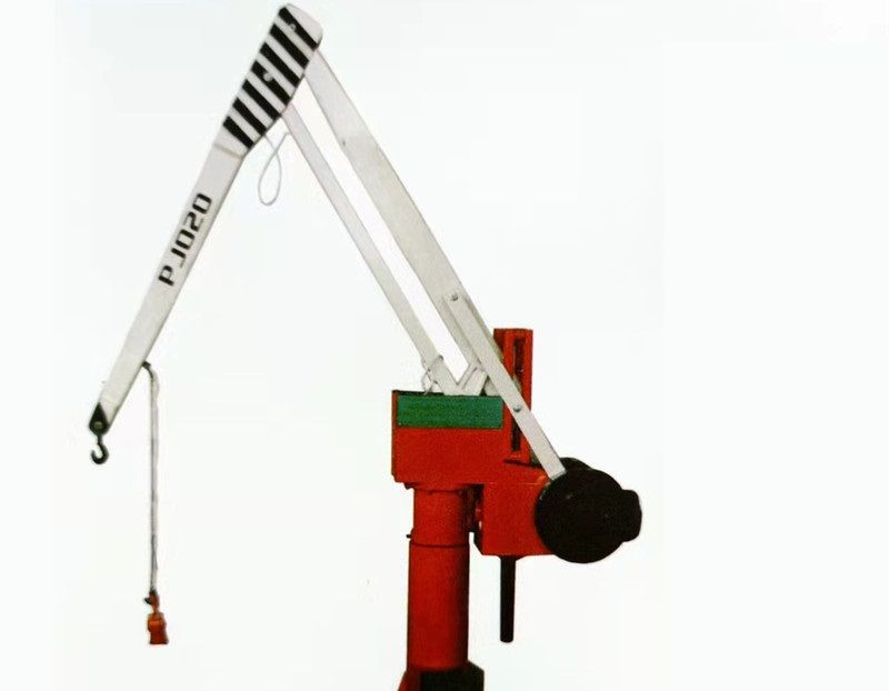 河南起重機(jī)平衡吊生產(chǎn)廠家、PJ系列平衡吊