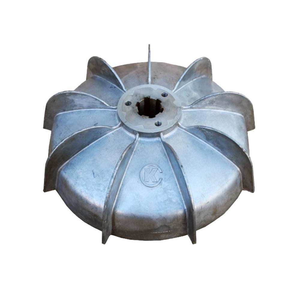 6鍵28mm江陰電機(jī)風(fēng)葉