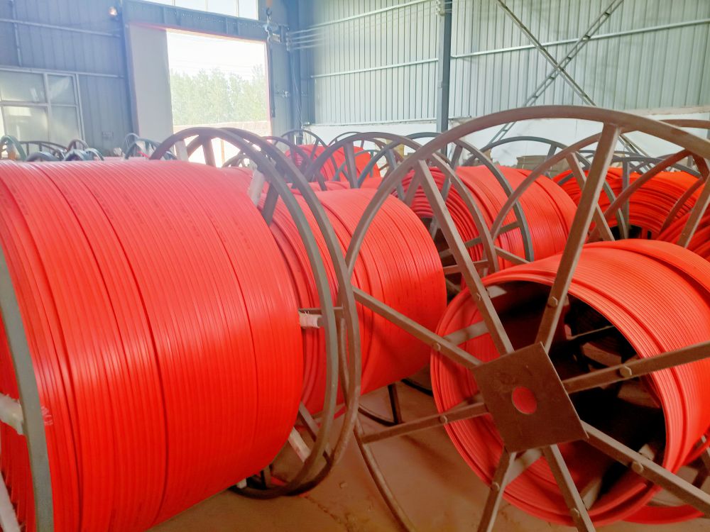 滑導線/滑觸線廠家、型號、價格、無接縫滑觸線批發(fā)及安裝更換改造