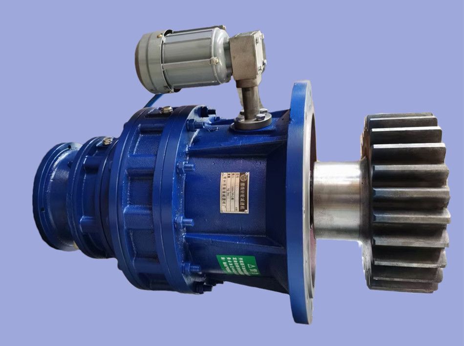 廣州減速機(jī)，擺線針輪減速機(jī)廠家銷售、批發(fā)零售