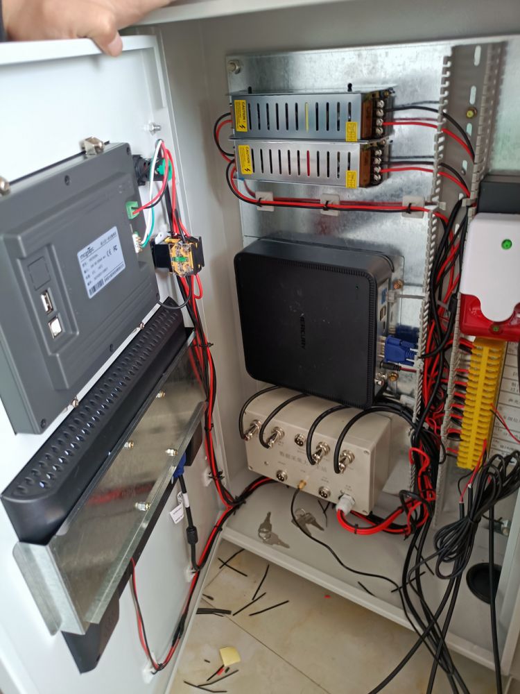 起重機(jī)監(jiān)控、架橋機(jī)監(jiān)控、提梁機(jī)監(jiān)控、造船門(mén)機(jī)監(jiān)控系統(tǒng)