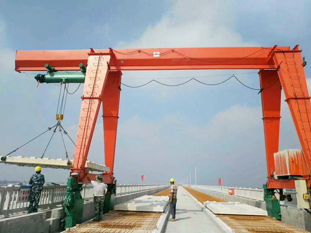 大同龍門吊、MH型電動(dòng)葫蘆門式起重機(jī)類型廠家報(bào)價(jià)