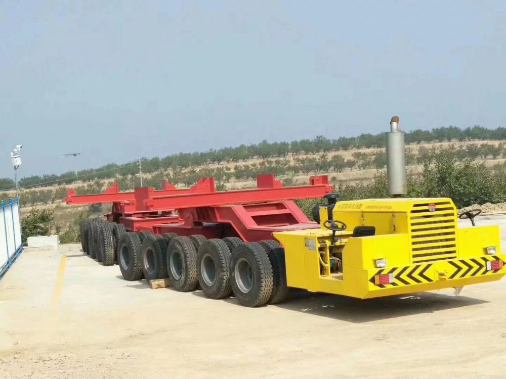 福建泉州運(yùn)梁平車、運(yùn)梁炮車廠家銷售，租賃回收