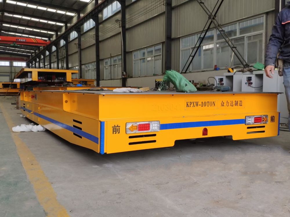 電動地平車廠家、型號、參數(shù)、價格、電動平車設(shè)計制造、安裝維修