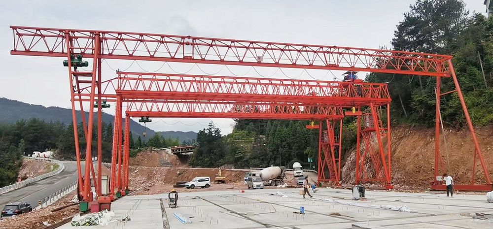 四川架橋機(jī)、提梁機(jī)、路橋門機(jī)、工程起重機(jī)廠家銷售