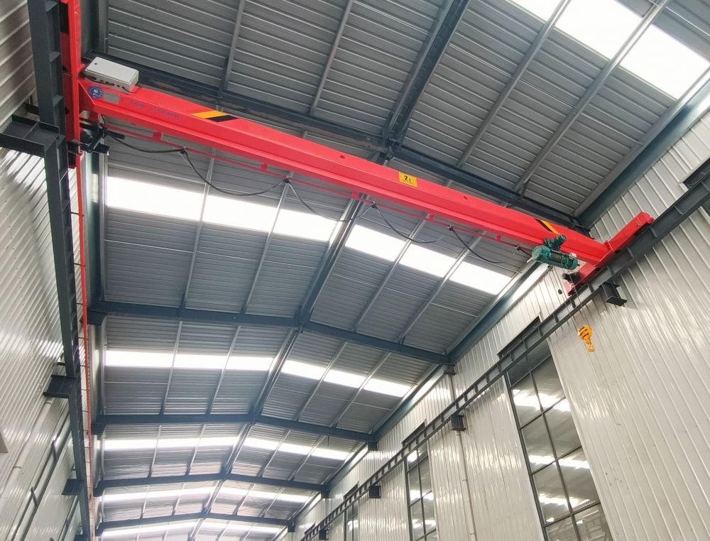 電動(dòng)單梁起重機(jī)生產(chǎn)廠家、安裝維修、起重機(jī)品牌、貨源產(chǎn)地、價(jià)格報(bào)價(jià)