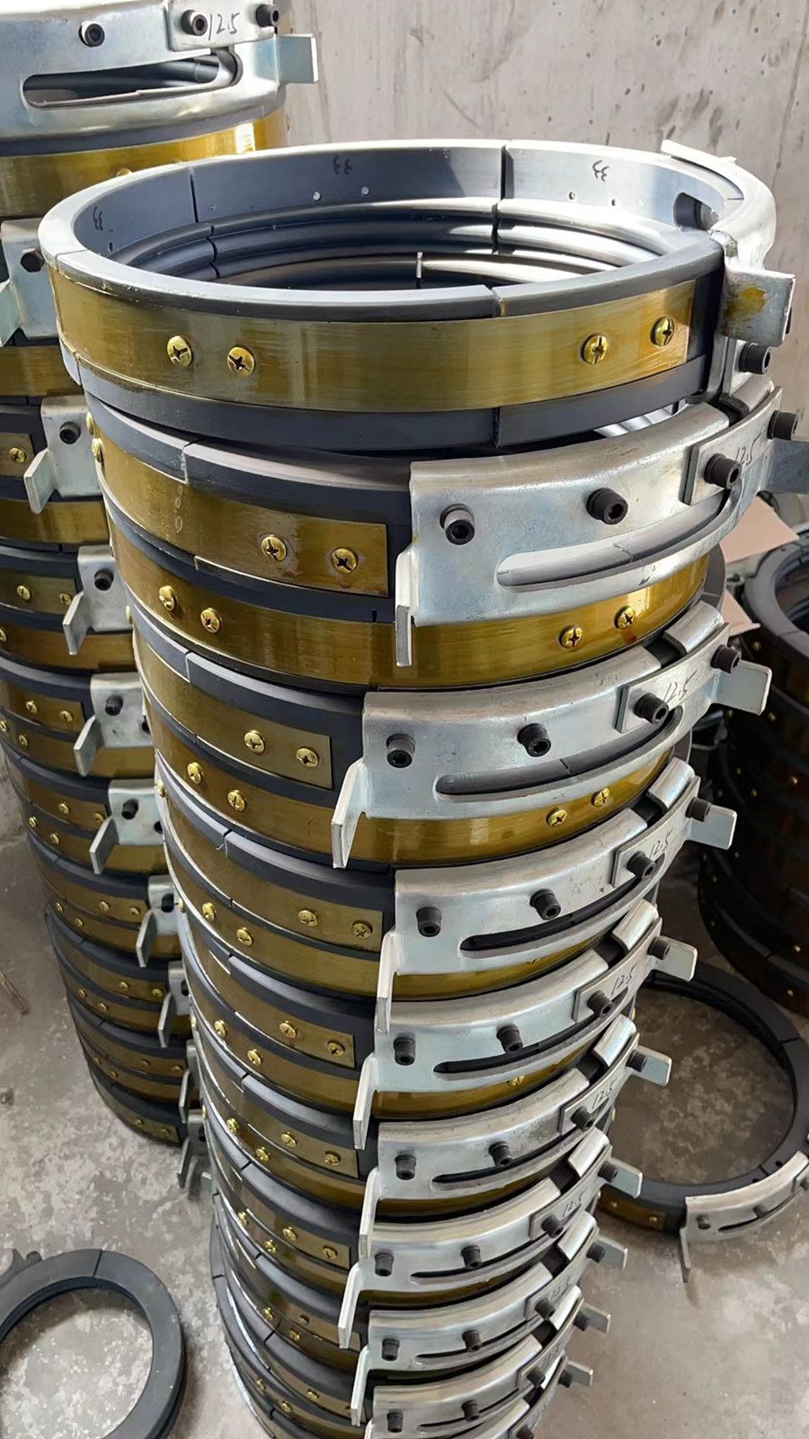 蘭州導(dǎo)繩器、防爆導(dǎo)繩器、電動(dòng)葫蘆導(dǎo)繩器批發(fā)