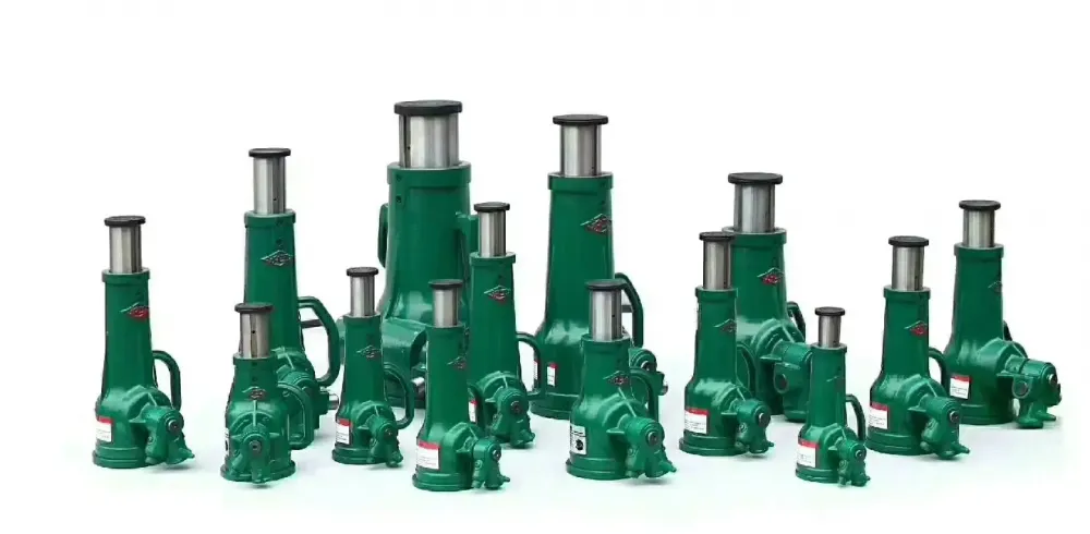 手拉葫蘆 環(huán)鏈葫蘆 微型電動(dòng)葫蘆 多功能提升機(jī)