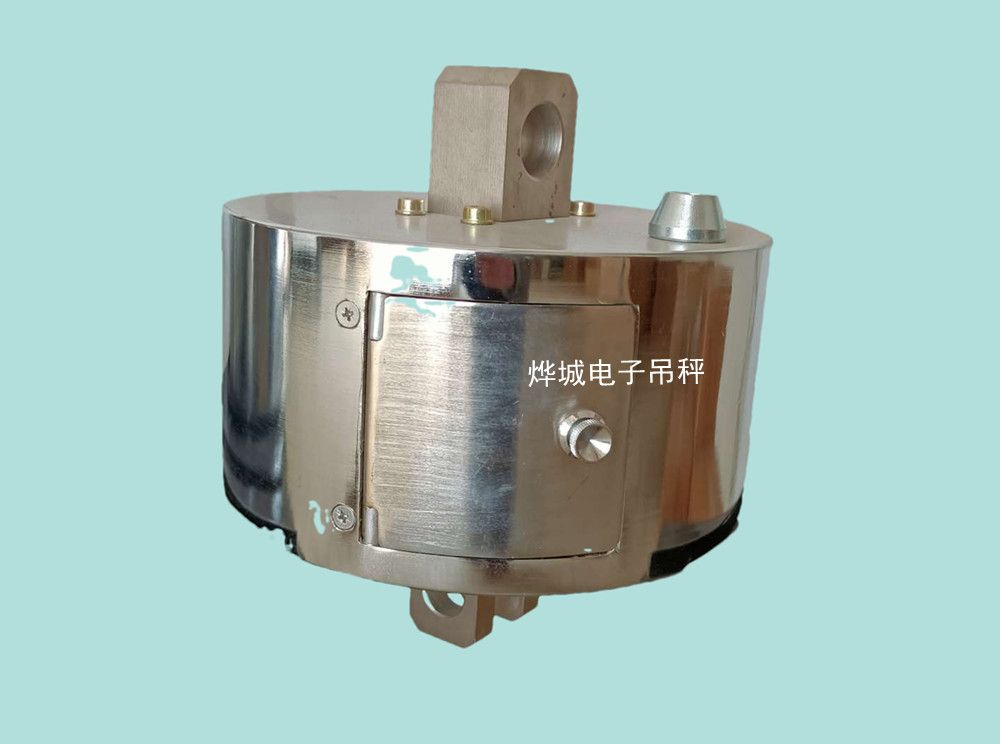 起重吊秤、高精度無線打印吊秤