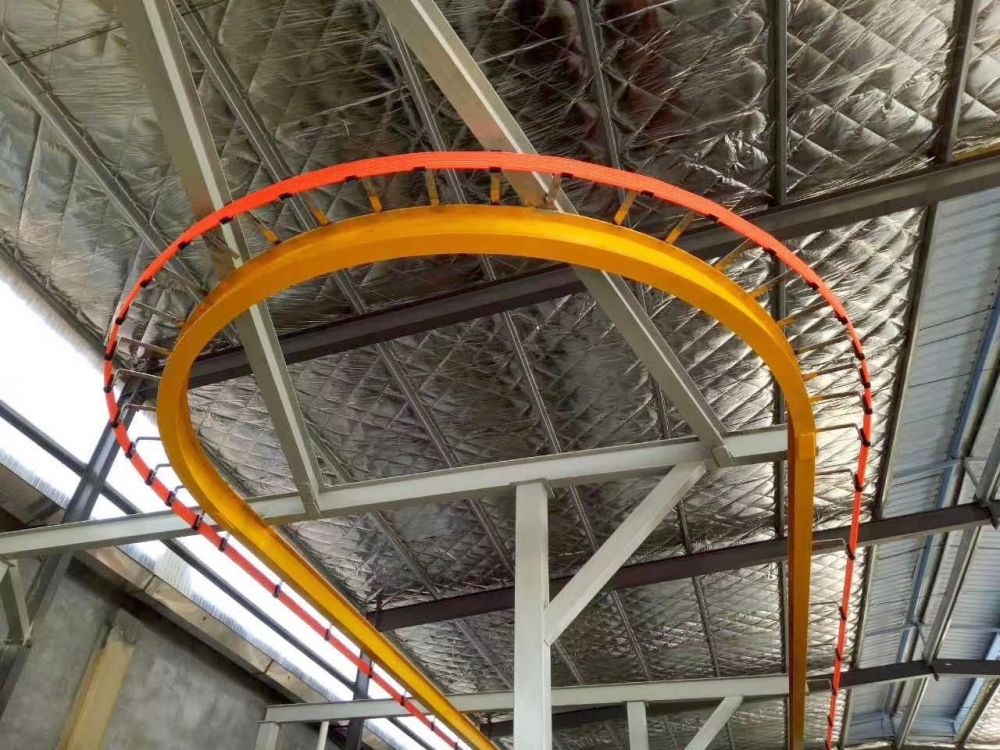 單軌吊、直行/弧形/環(huán)形單軌吊廠家供應(yīng)及安裝維修