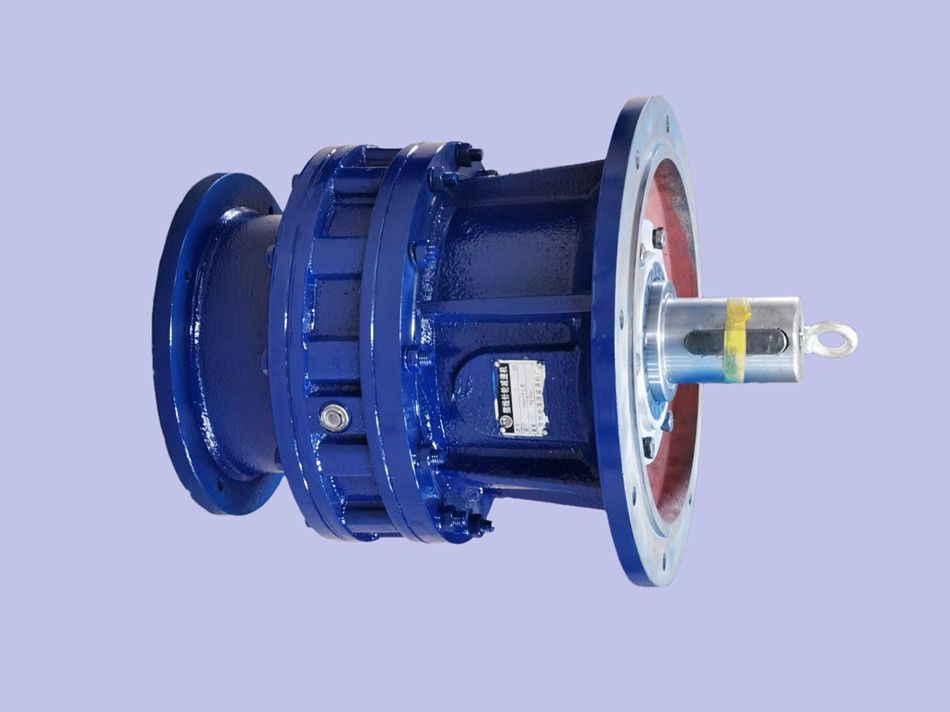 廣州減速機(jī)，擺線針輪減速機(jī)廠家銷售、批發(fā)零售