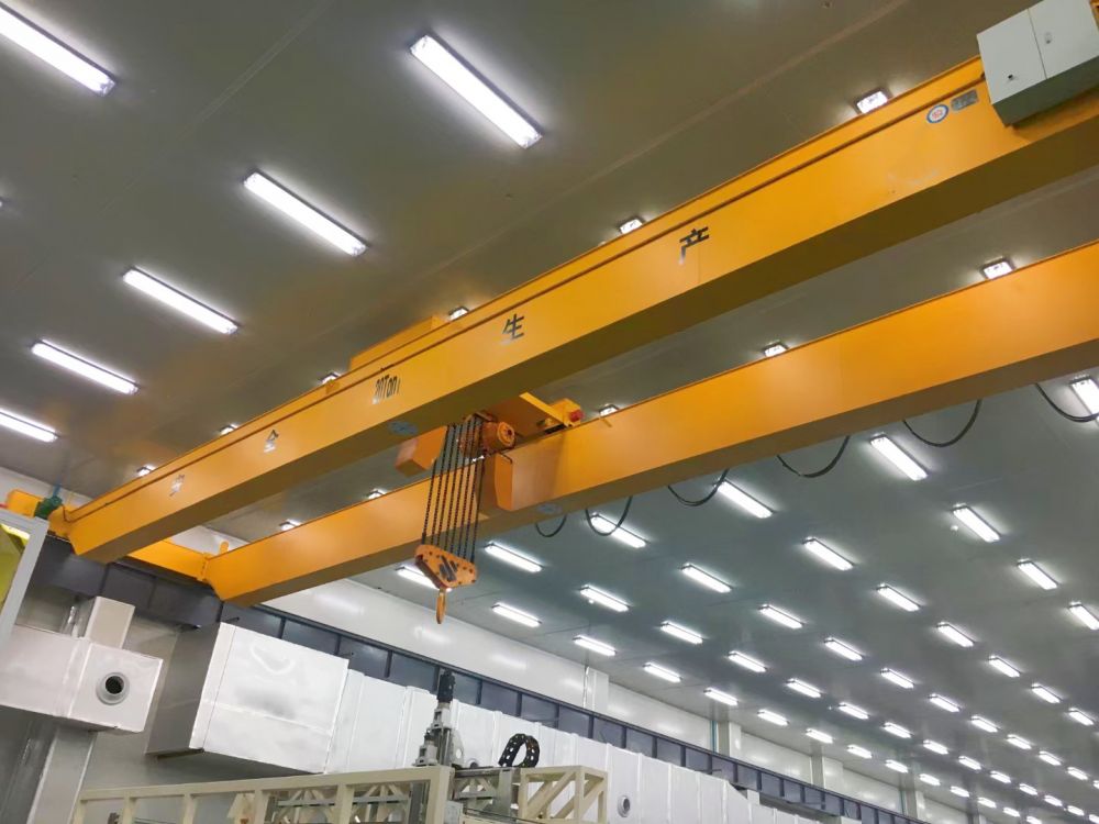 雙梁行吊、吊機(jī)、天車、行車、電動(dòng)雙梁橋式起重機(jī)廠家銷售、安裝維修