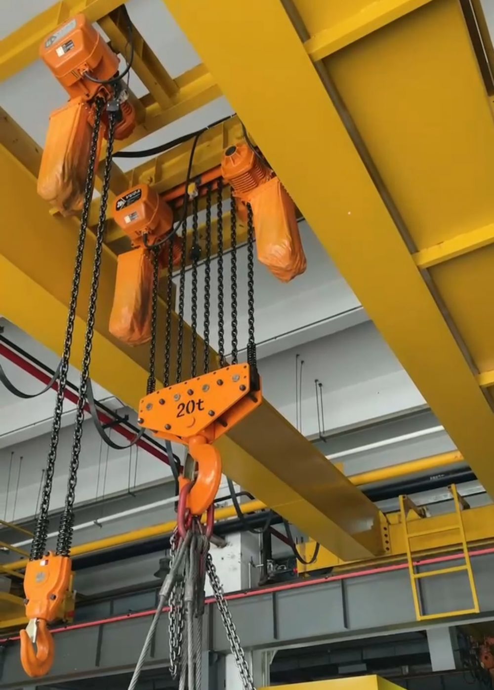 環(huán)鏈葫蘆型號參數(shù)、鏈條式電動葫蘆廠家銷售、安裝維修維保