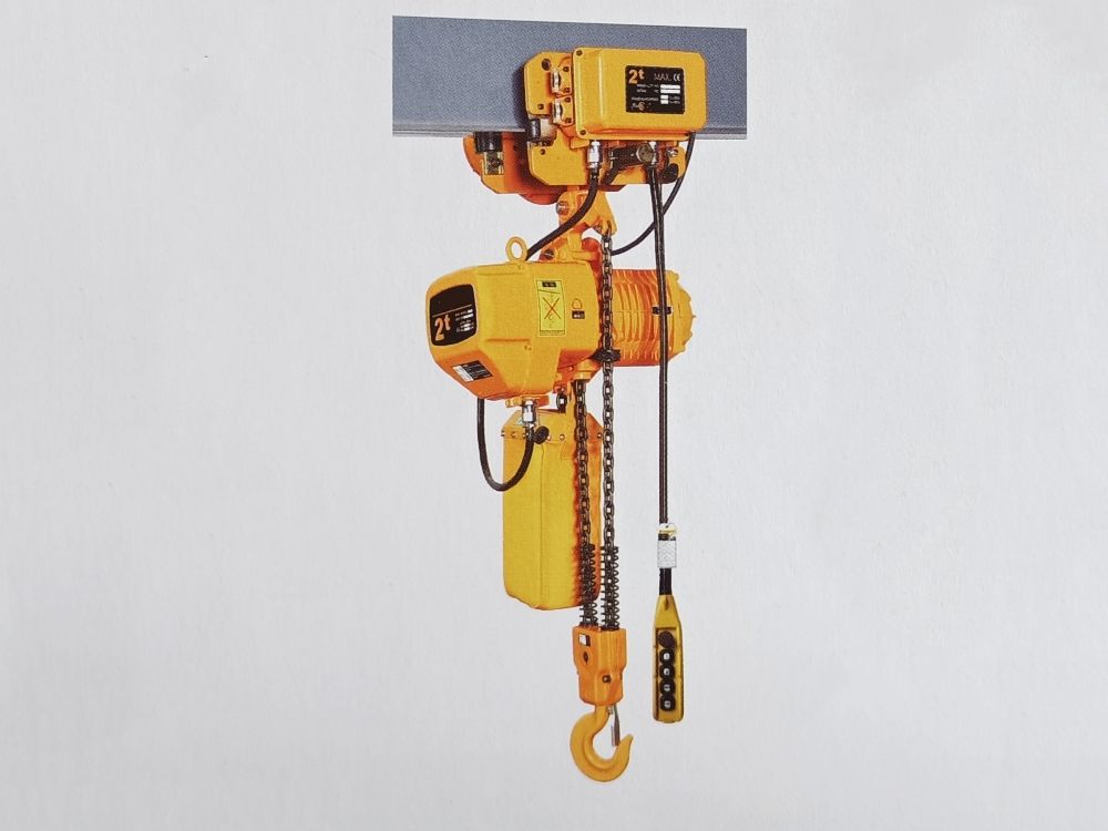 環(huán)鏈葫蘆廠家品牌、電動小車運(yùn)行環(huán)鏈葫蘆型號規(guī)格、技術(shù)參數(shù)