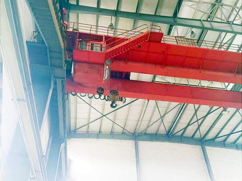 雙梁橋式起重機(jī)、起重天車、吊機(jī)安裝維修、型號(hào)參數(shù)、廠家、價(jià)格