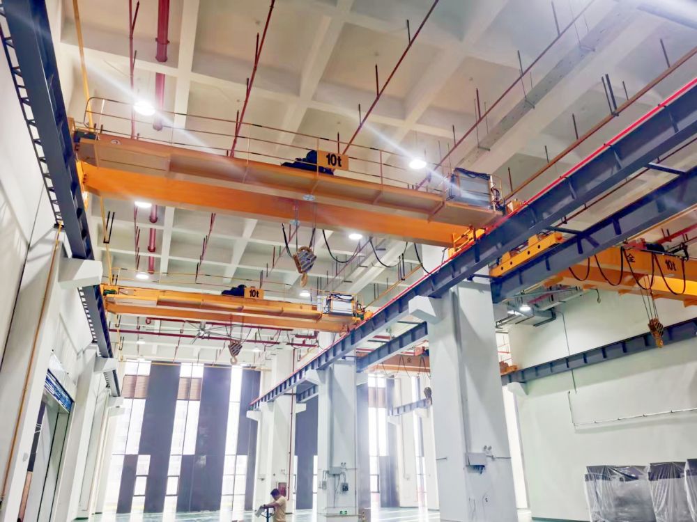 四川巴中起重機(jī)安裝維修、天車(chē)、吊機(jī)、行吊、雙梁橋式起重機(jī)廠(chǎng)家銷(xiāo)售