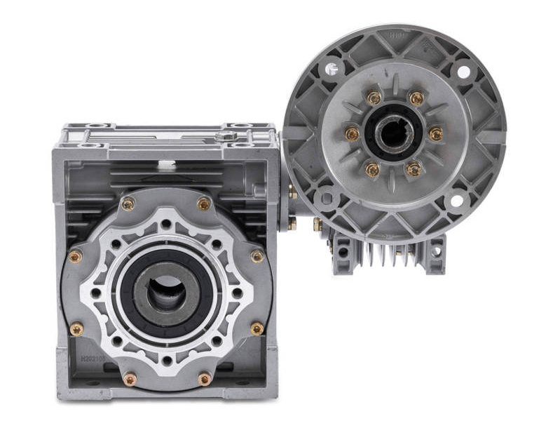 減速機的維護保養(yǎng)方法