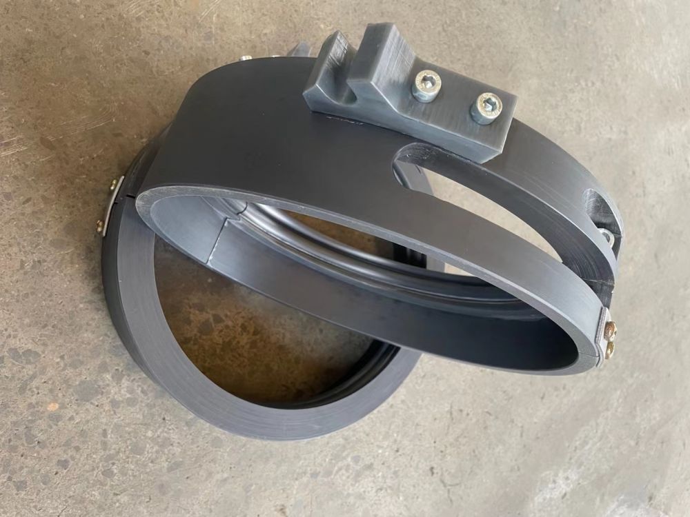 福州起重配件、導(dǎo)繩器、盤(pán)纜器廠家批發(fā)