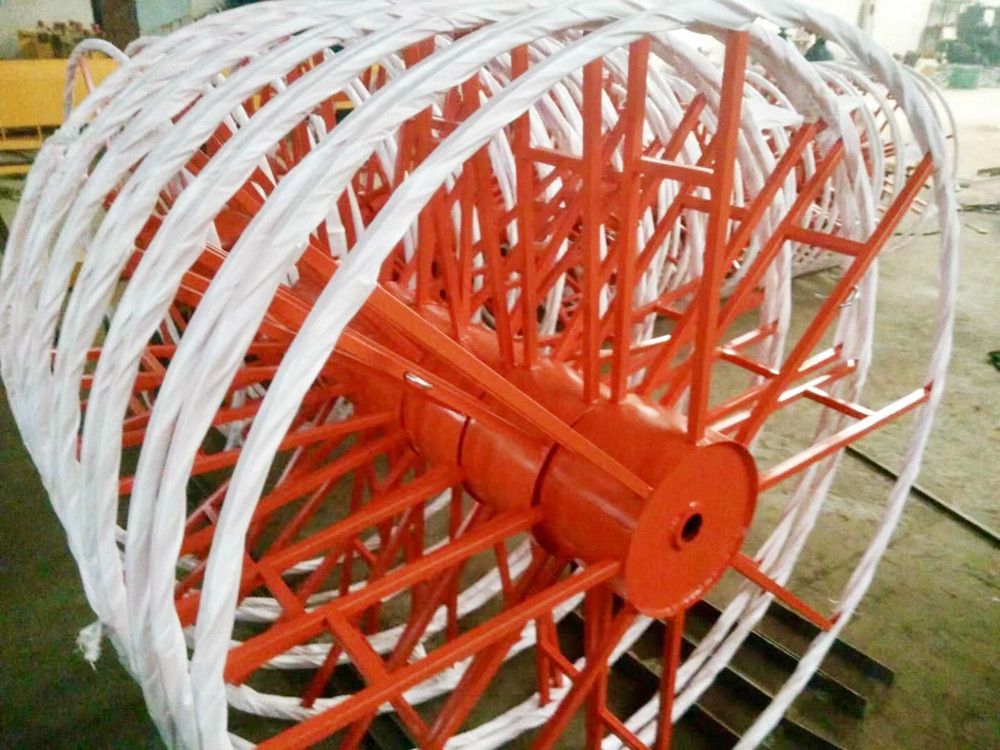 嘉興電纜卷筒、平車、吸盤、龍門吊電纜卷筒廠家批發(fā)零售