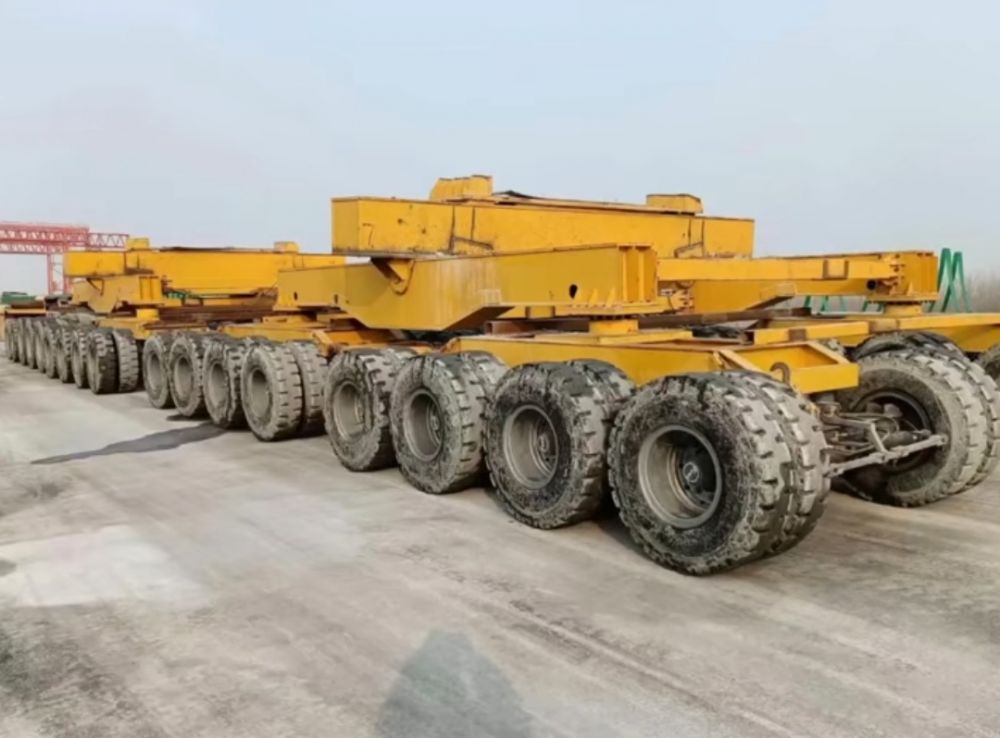 運(yùn)粱車、運(yùn)梁平車、運(yùn)梁炮車、路橋工程機(jī)械廠家、價(jià)格