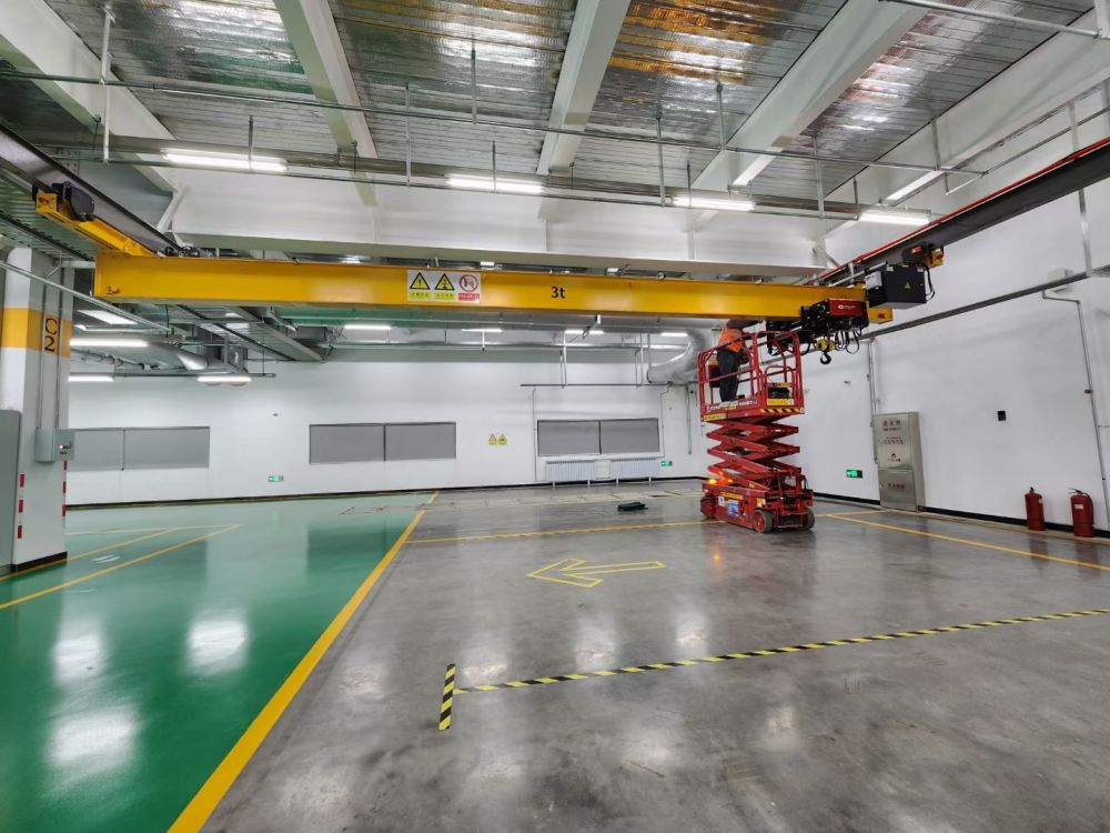 懸掛起重機(jī)、懸掛行車、懸掛吊機(jī)、懸掛天車廠家型號、價格