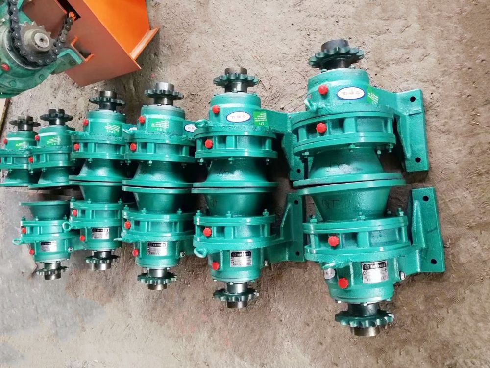 江西減速機、南昌市擺線針輪減速機廠家銷售服務(wù)