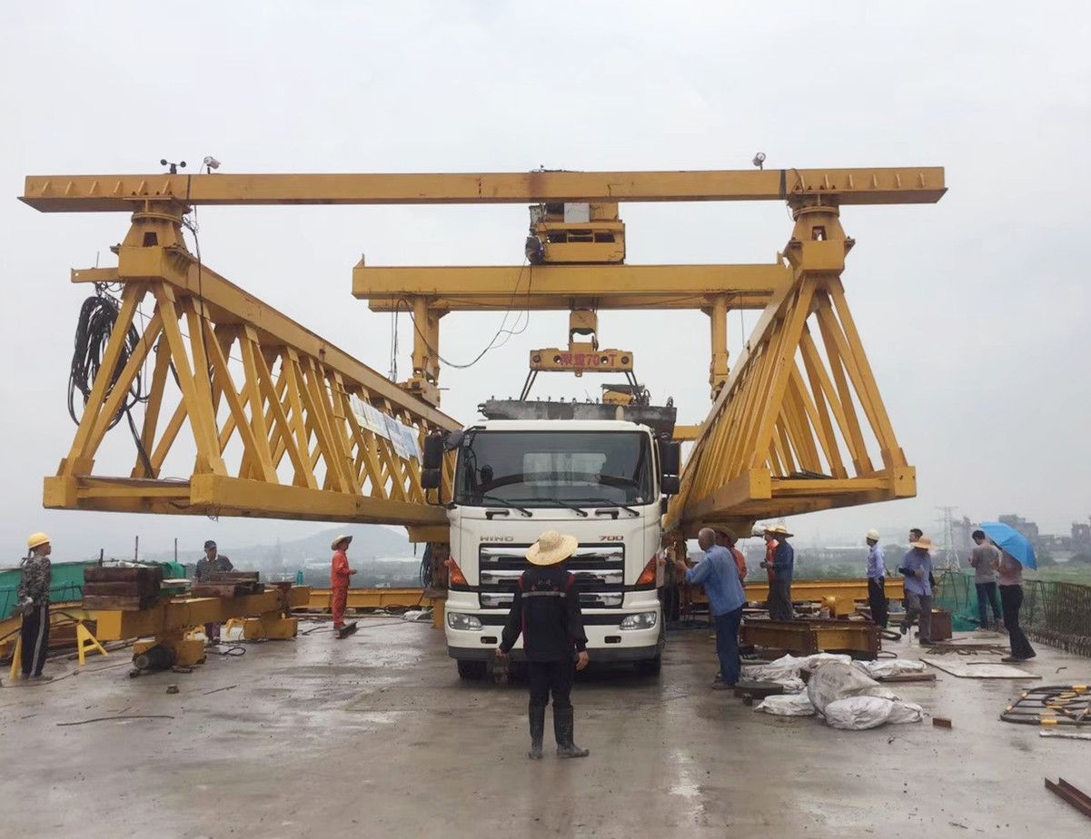 山東架橋機(jī)、濱州架橋機(jī)、自平衡架橋機(jī)廠家銷售服務(wù)