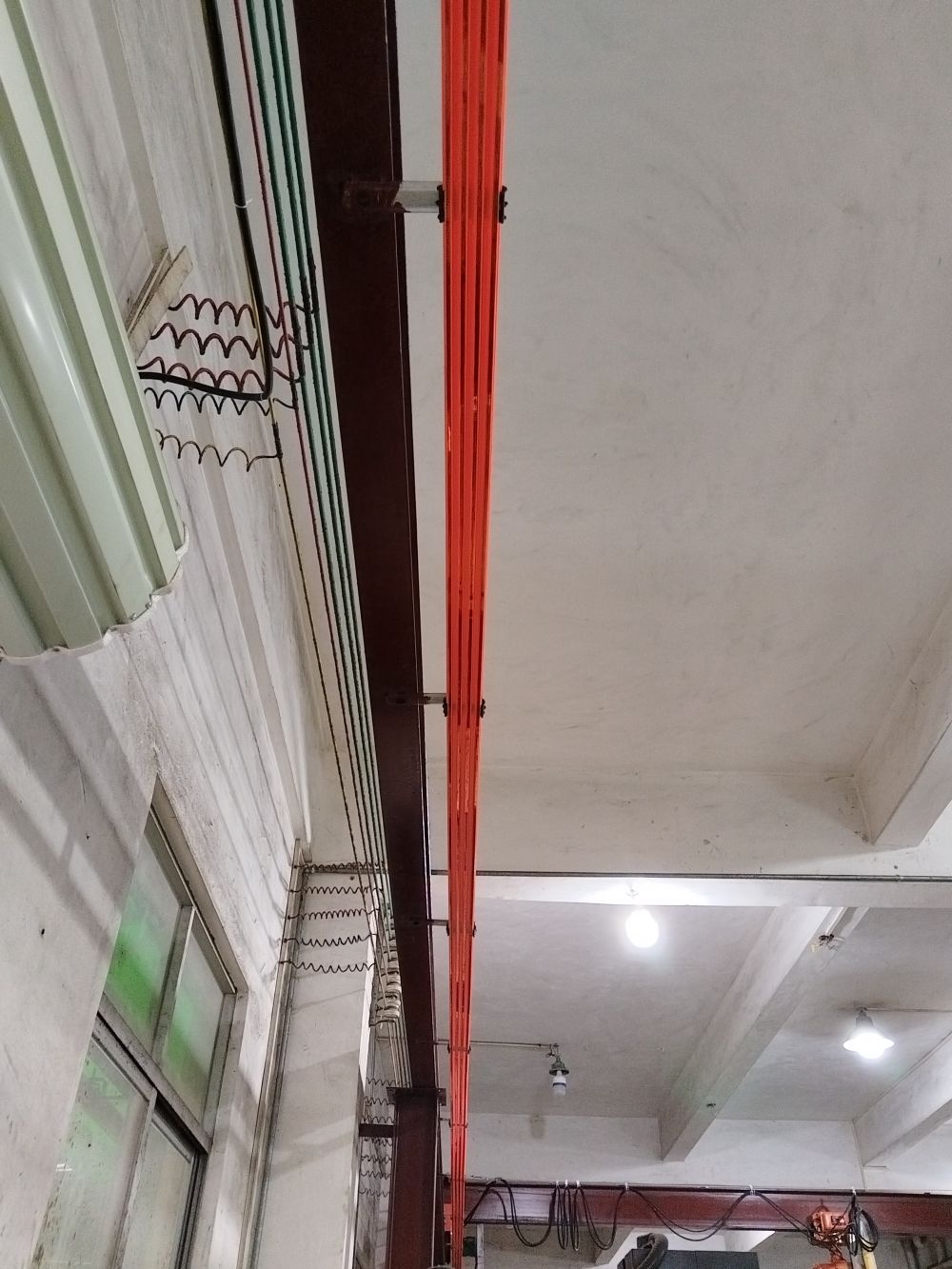 無接縫滑導(dǎo)線、無接縫滑觸線廠家品牌、型號規(guī)格、價(jià)格