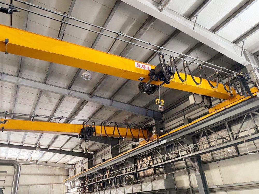 江蘇無(wú)錫起重機(jī)廠家、型號(hào)、參數(shù)、歐式起重機(jī)銷售安裝維修