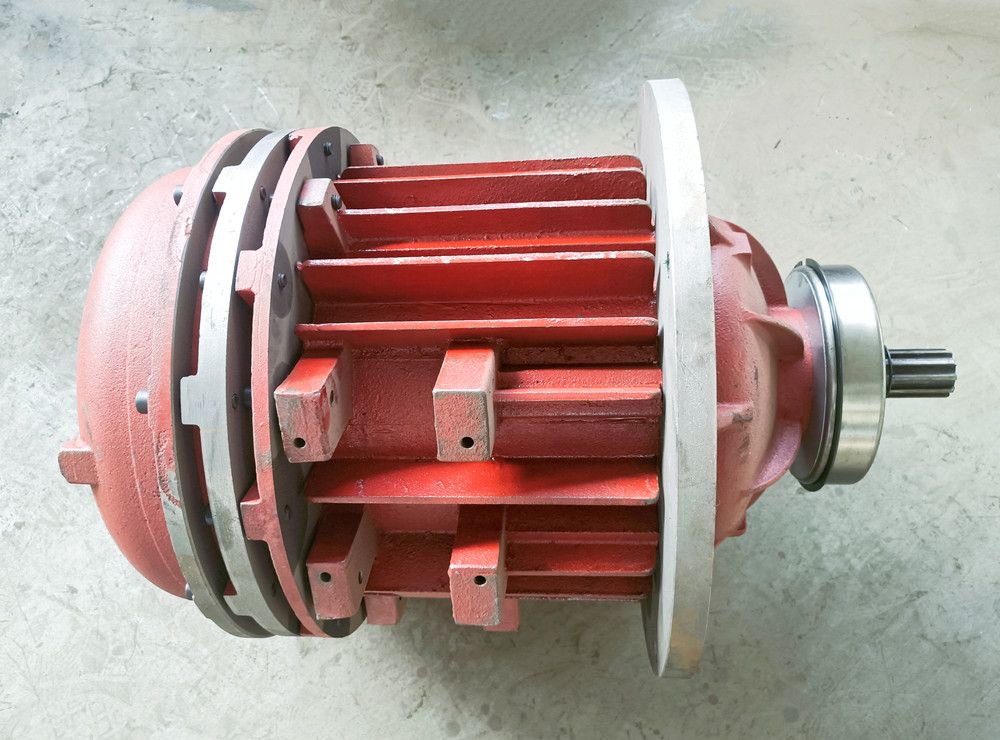 廣西防爆起重電機、南寧隔爆型三相異步電動機廠家銷售、安裝維修