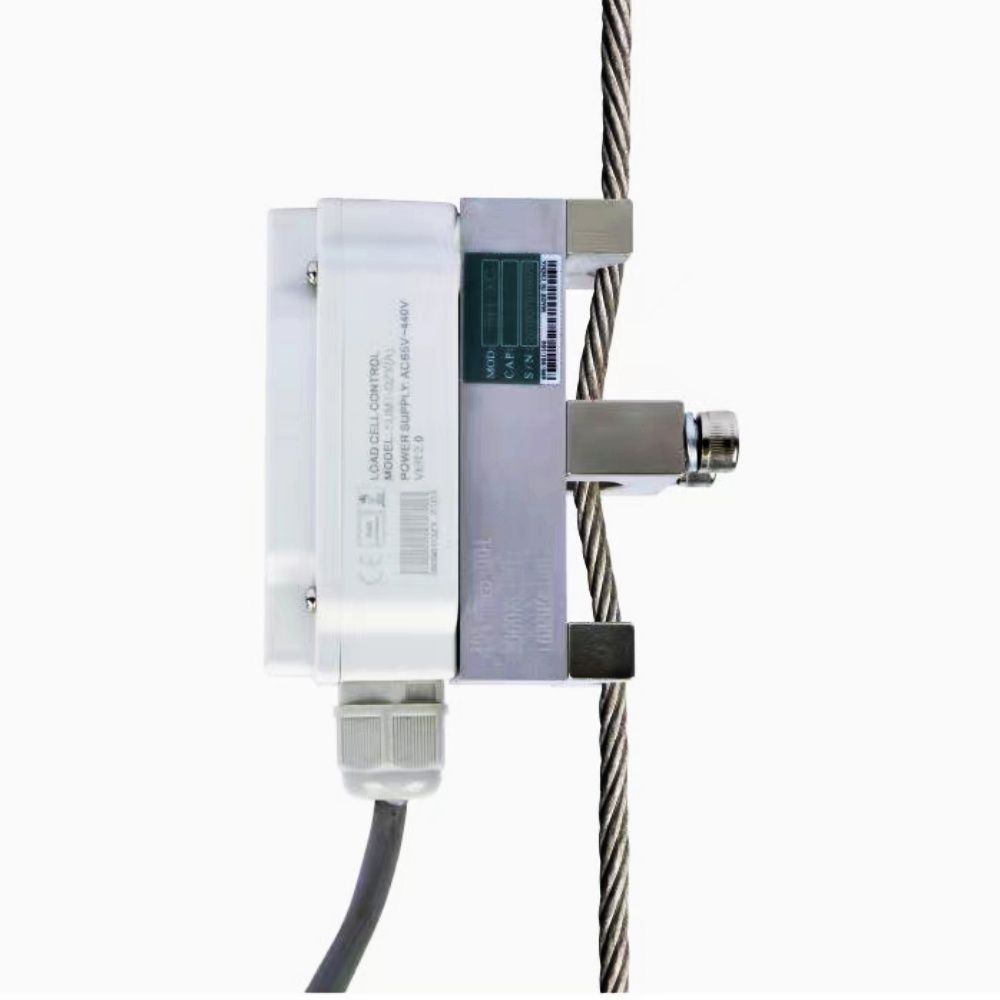 SUMT-QZX(A)起重量限制器 (5)