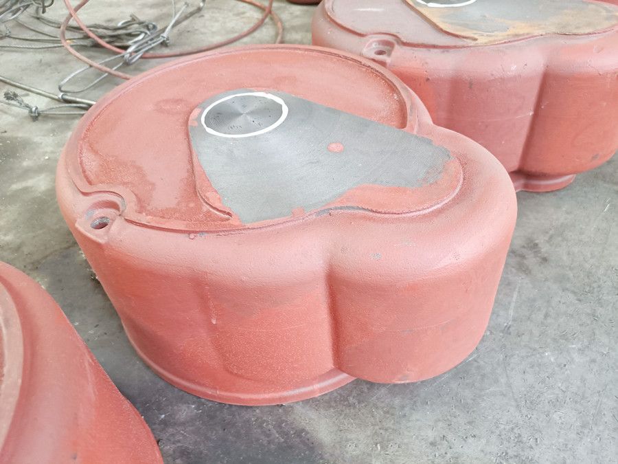 河南電動葫蘆變速箱箱體、箱蓋、油封、悶蓋廠家批發(fā)