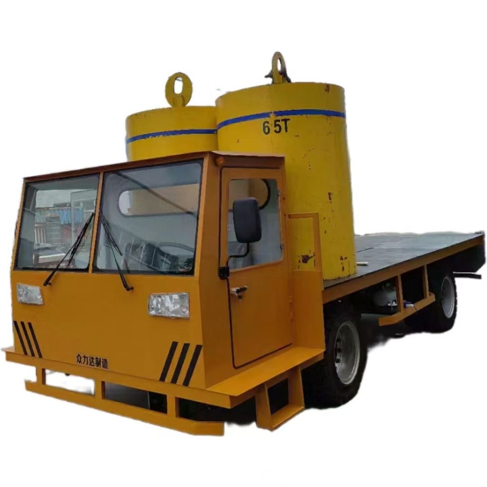 半敞篷搬運(yùn)車 半敞篷搬運(yùn)車