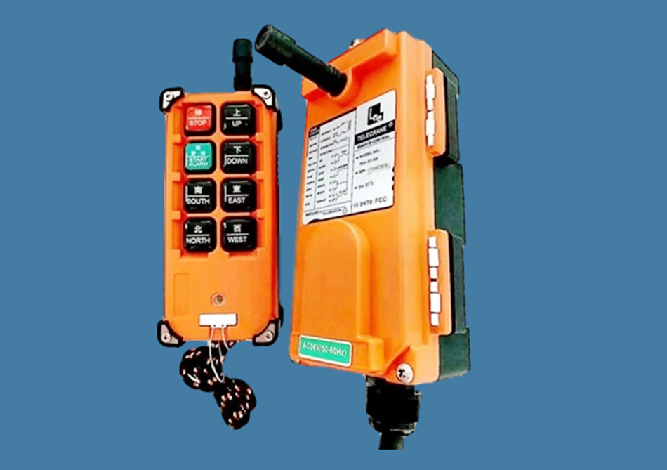 東莞禹鼎遙控器批發(fā)銷(xiāo)售、F21遙控器系列產(chǎn)品