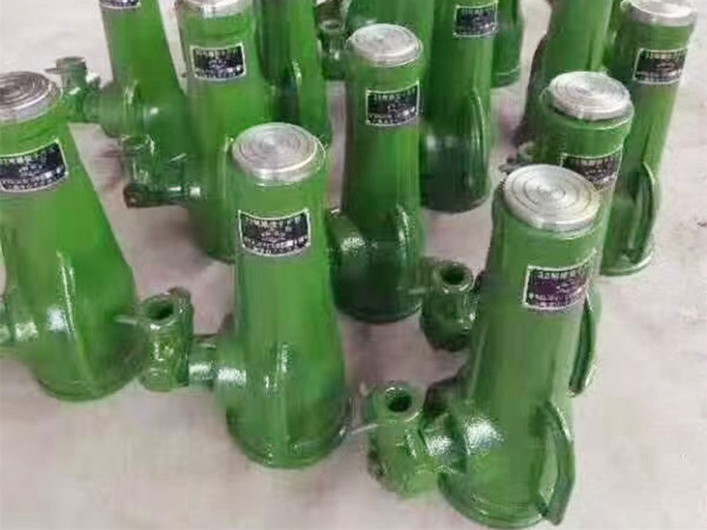 江蘇千斤頂、液壓式、螺旋式千斤頂廠家銷(xiāo)售