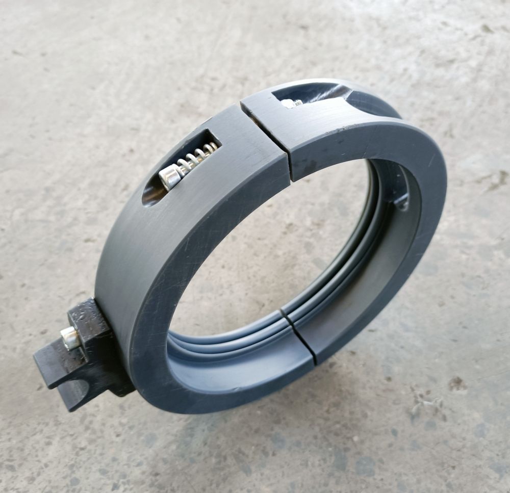 邢臺電動葫蘆配件、導(dǎo)繩器、盤繩器、盤纜器廠家批發(fā)銷售服務(wù)