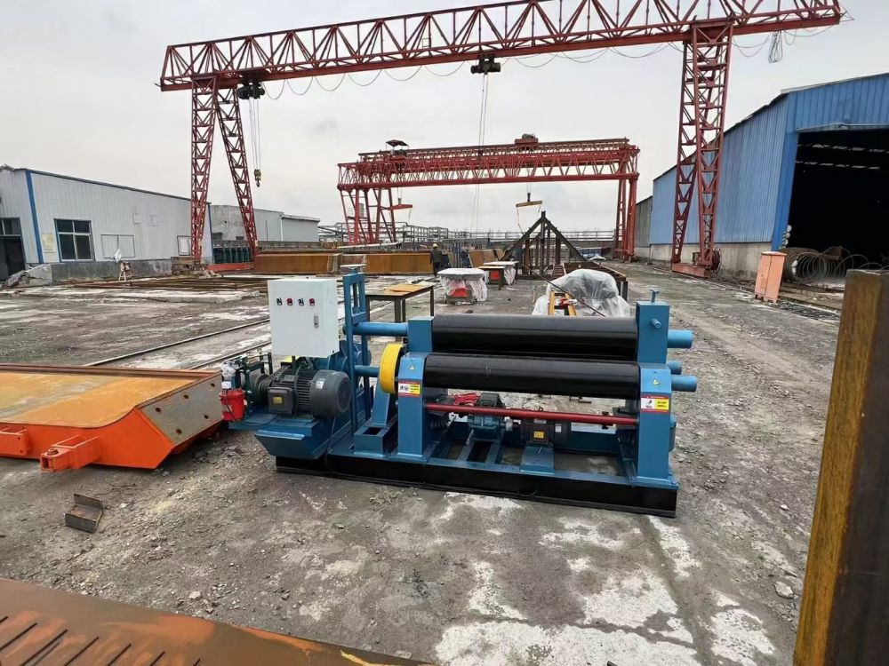 天津龍門吊租賃、路橋門機(jī)、工程門式起重機(jī)租賃出租全國(guó)服務(wù)