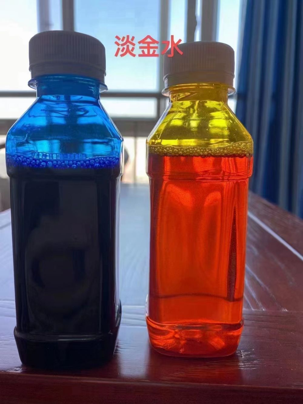 電機轉(zhuǎn)子表面防護覆蓋氣干漆顏色鮮亮