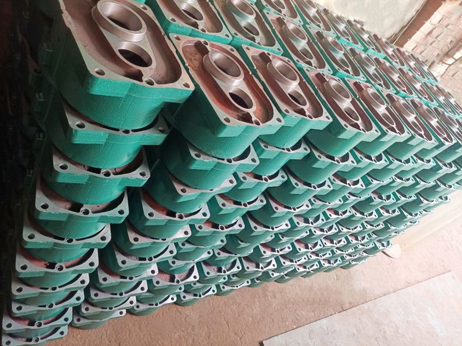 保定起重機械設(shè)備，起重配件、LD變速箱總成、箱殼廠家批發(fā)